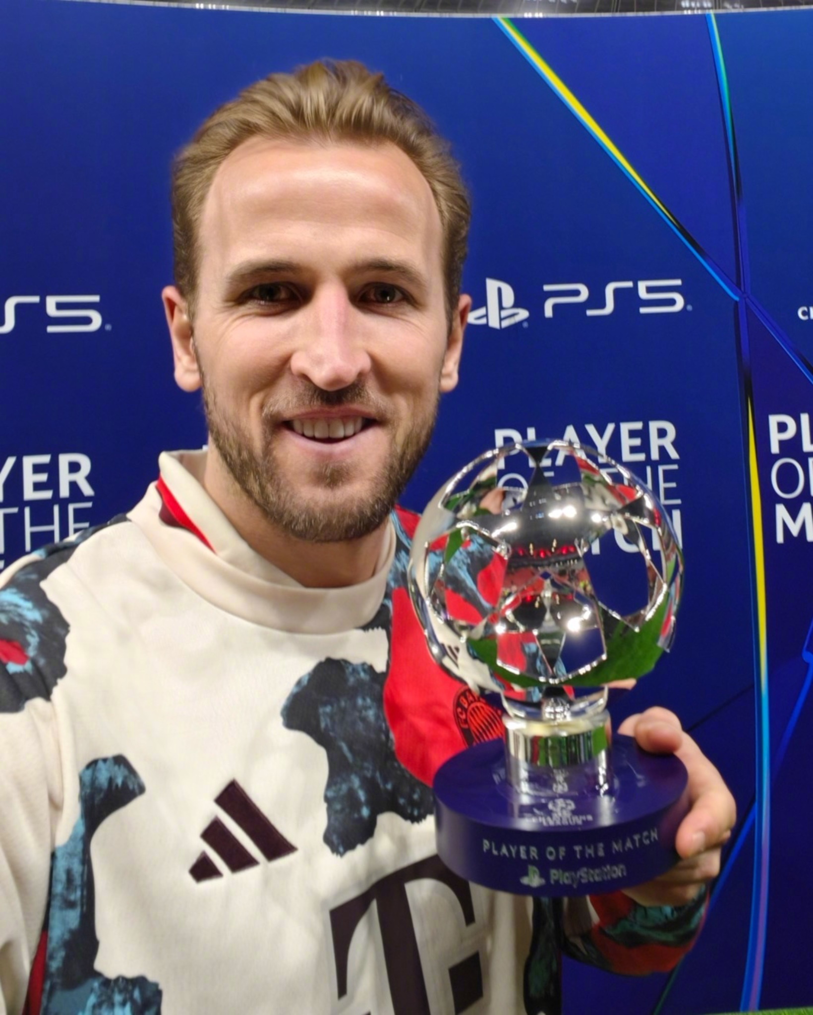 凯恩官方宣布夺冠新规，切尔西引发争议！-爱游戏官网