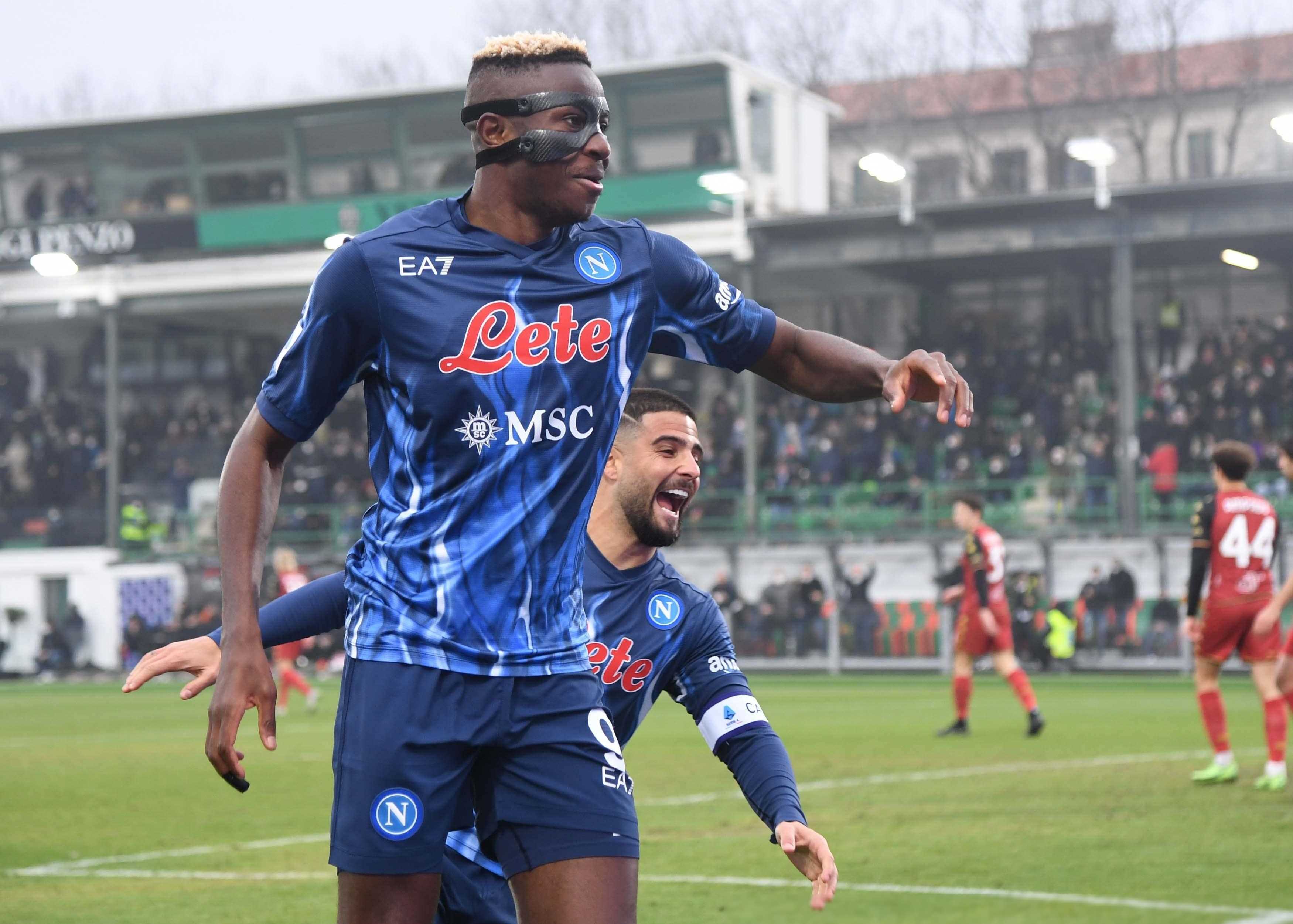 姆巴佩官方宣布重返赛场新规，切尔西引发争议！的简单介绍-爱游戏