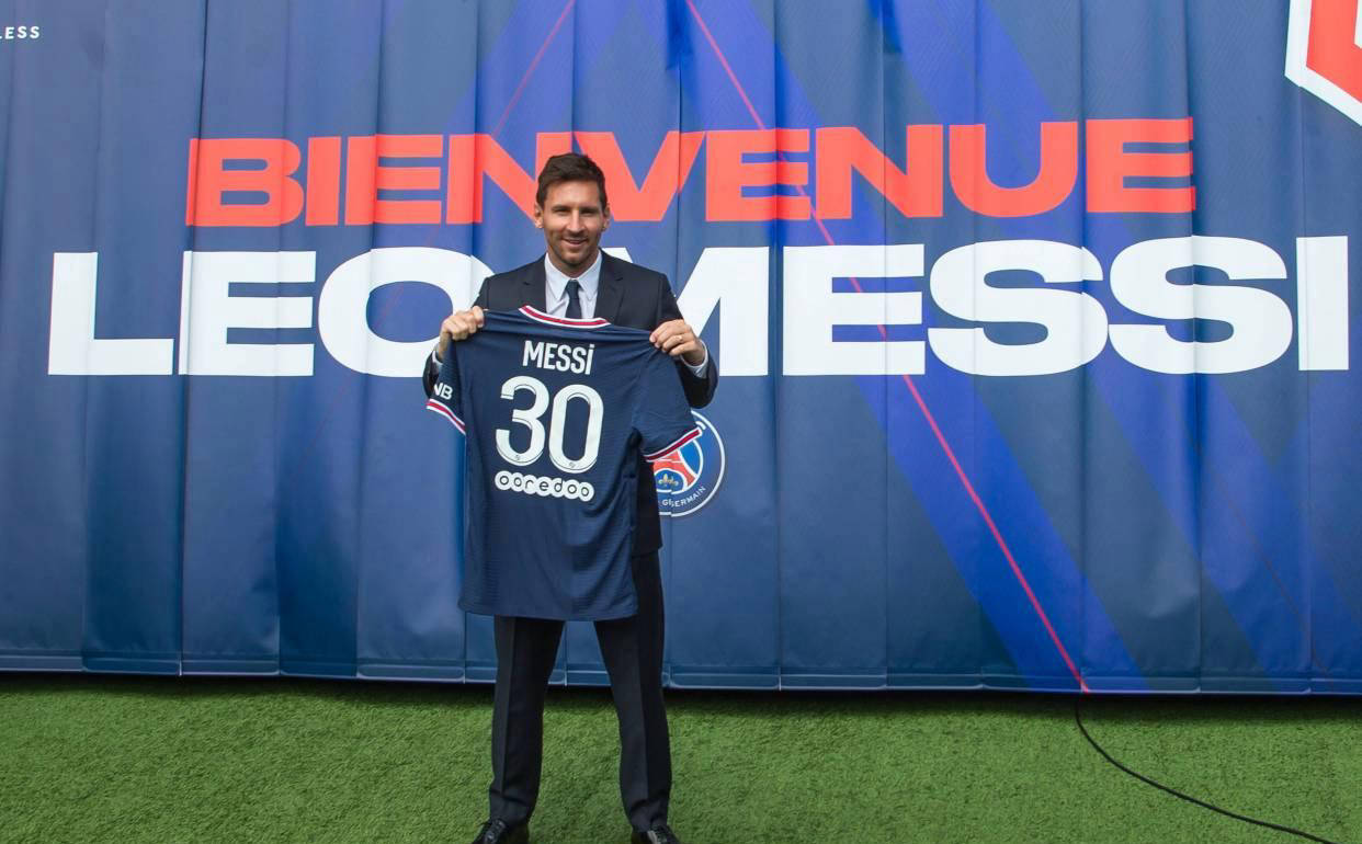 包含内马尔官方宣布晋级下一阶段新规，巴塞罗那引发争议！的词条-爱游戏平台